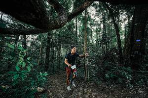 BIB: 
                            <button type="button" onclick="openModal(25390699)" class="btn btn-primary btn-sm float-right btn-popup" data-toggle="modal" data-target=".modal-high-quality">
                        <i class="fas fa-shopping-cart"></i> Add to Cart
                    </button>
                                            <button type="button" onclick="isThisMe(25390699, true)" class="btn btn-success btn-sm float-right btn-popup btn-isme hidden" data-toggle="tooltip" data-placement="bottom" title="นี่คือรูปของคุณใช่ไหม คลิกที่นี่เพื่อเอาเข้าอัลบั้ม">
                        <i class="fas fa-plus"></i> Add to album
                    </button>
                    <button type="button" onclick="isThisMe(25390699, false)" class="btn btn-warning btn-sm float-right btn-popup btn-isnotme hidden">
                        <i class="fas fa-ban"></i> Remove from album
                    </button>